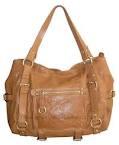 Pure Leather Handbags