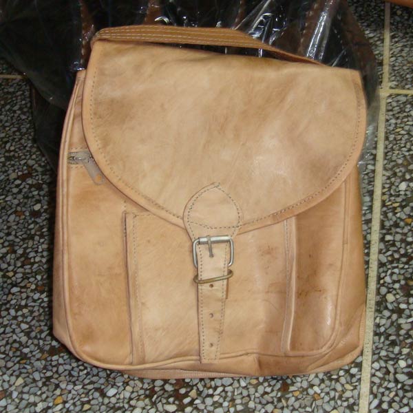 Mojari exporters Stylish Bags