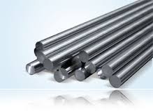 Tantalum Rods