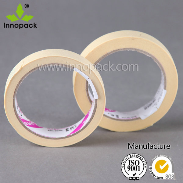 masking tape