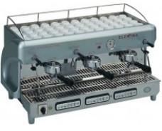 Full Automatic Espresso Machine