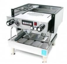 Espresso Machine