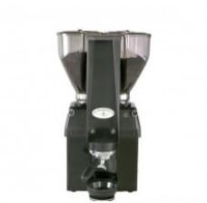 Espresso Grinder