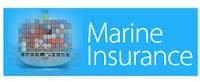 Marine Insurance Services