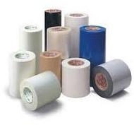 Surface Protection Tapes 
