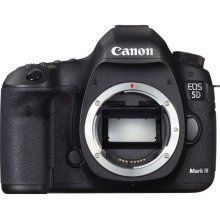 Canon Digital Slr Camera