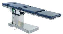 Piles Operation Theater Table