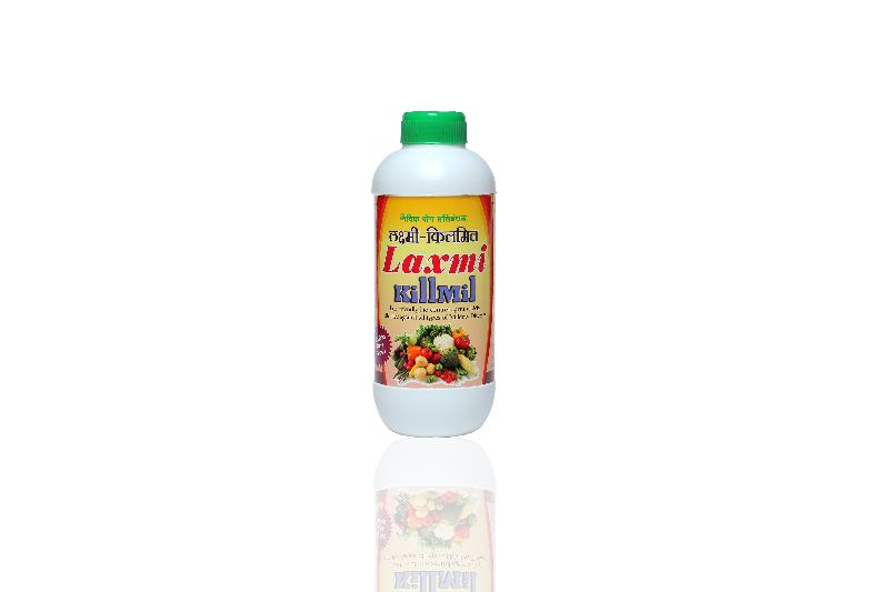 Laxmi Killmil Eco Friendly Biocontrol Agent
