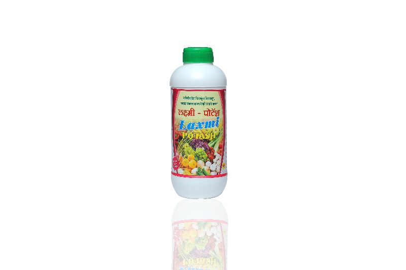 Laxmi Potash Soil Conditioner, for Agricultural, Purity : 99.80%