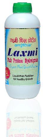 Organic Plant Growth Booster