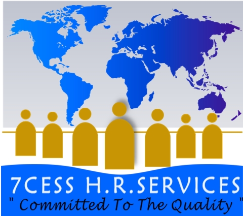 hr services