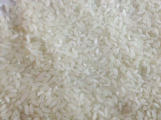 Swarna Rice