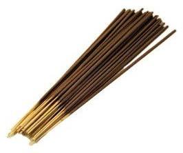 incense sticks