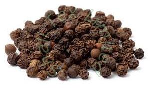 pepper seeds usd approx ton price