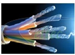 Ptfe Power Cables