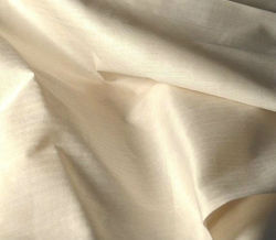 ERI Silk Fabric
