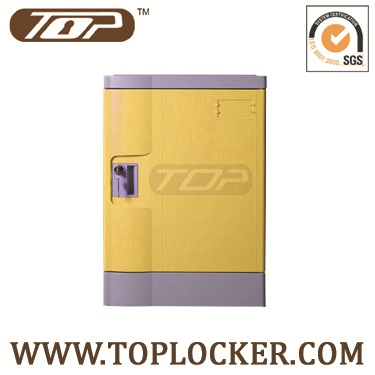 Buy Kids Lockers For Bedroom From Top Lockers Co Ltd China