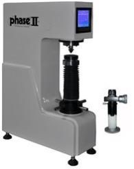 Digital Motorized Brinell Hardness Tester