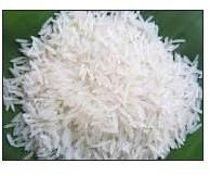 Pusa White Sella Rice