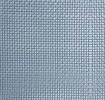 10 Mesh Stainless Steel Wire Mesh