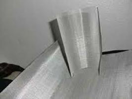 95 Mesh Stainless Steel Wire Mesh