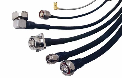 Jumper Cable Buy Jumper Cable in Zhenjiang China Uniworld Telecom Technology Co., Ltd.