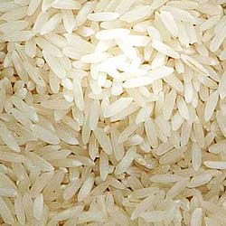 non basmati rice