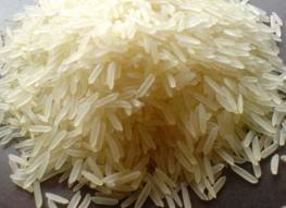 pusa basmati rice