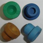 Bc Rubber Stopper