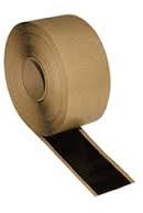 Sealant Tape