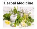 Herbal Medicines