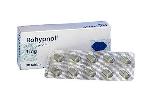 cheapest price for zolpidem