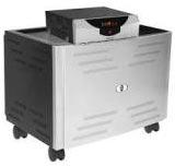 UPS Battery, for Automobiles, Generators, Inverters, Load Capacity : 100W, 250W, 500W