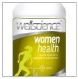 Womens Health Tablets