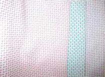 Cotton Sinker Fabric