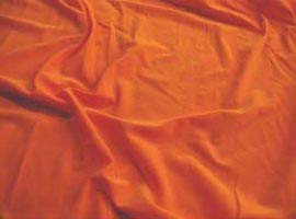 Polyester Cotton Fabric