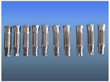 Electroless Nickel Plating