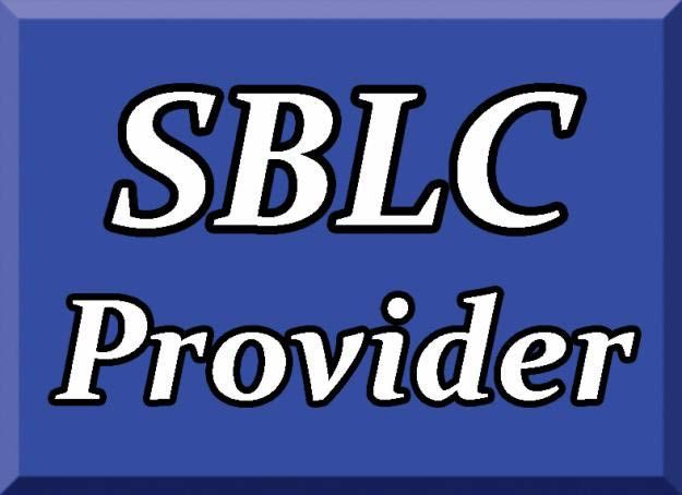 Provider c