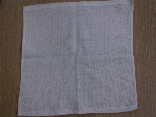 Vietnam 100% Cotton Napkin