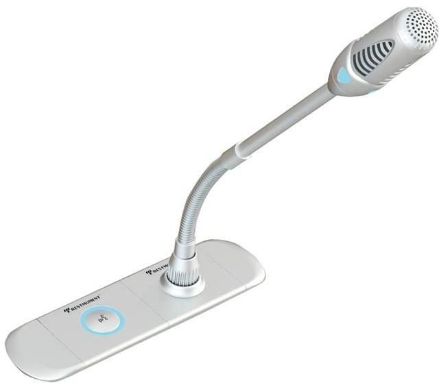 Conference Mic