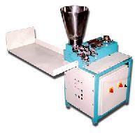 automatic incense making machine