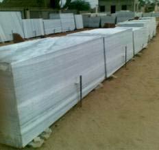 Flooring Fixing Slab, Marble Tiles