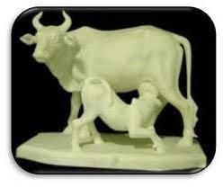 Marble Handicraft 17