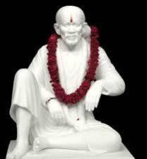 Marble Handicraft 21