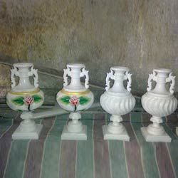 Marble Handicraft 8