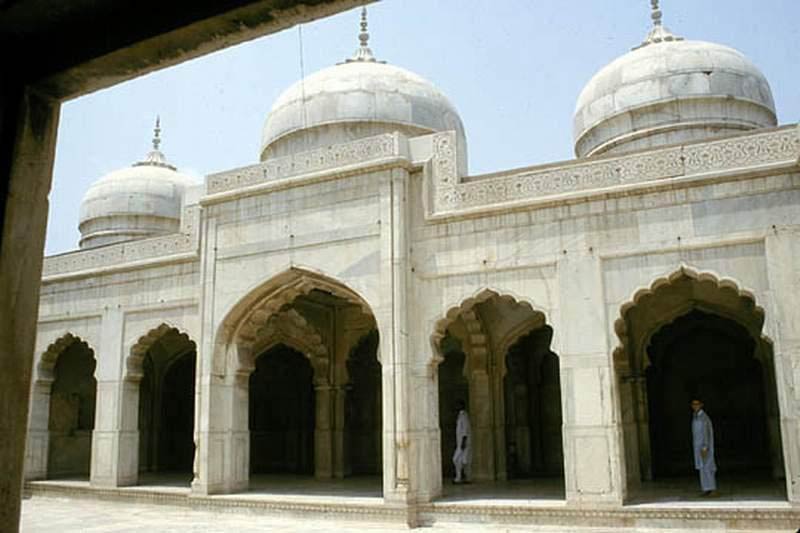 marbles mosques1