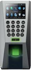 access control machine at Best Price in CHENNAI - ID: 3670480 | Kambar ...
