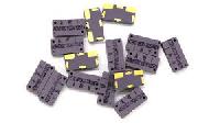 SMD High Power Switches