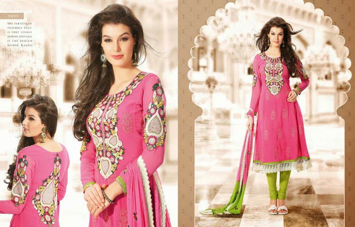 Womens Readymade Garments at Best Price in Pune | Aaryan Exports