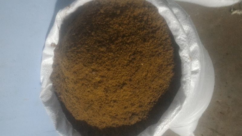 jaggery powder